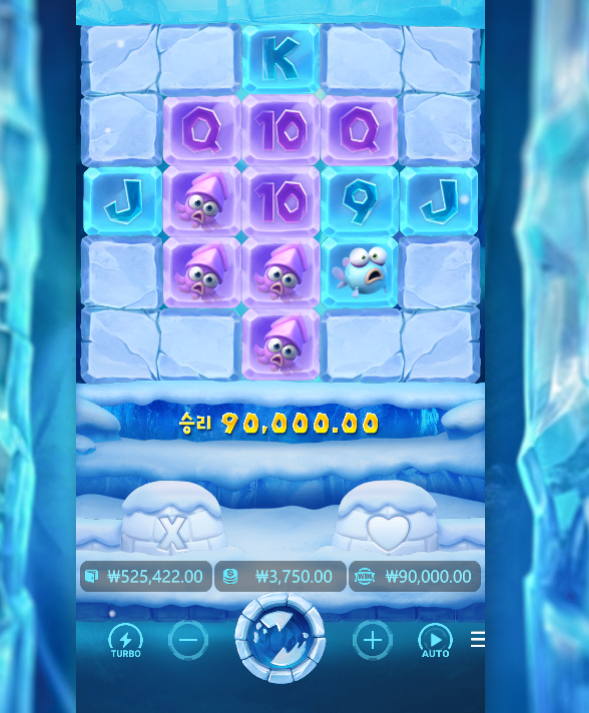 17569998924903.png
