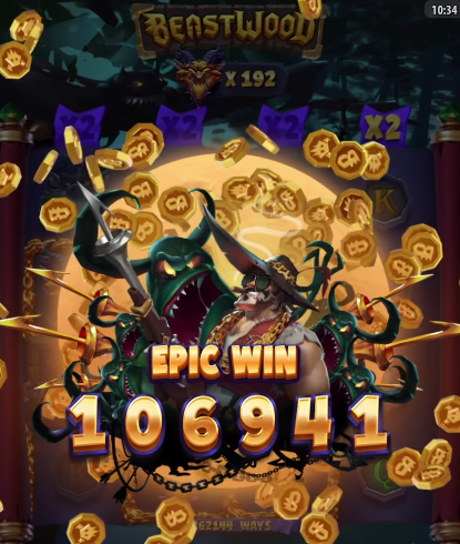 1757068239799.png