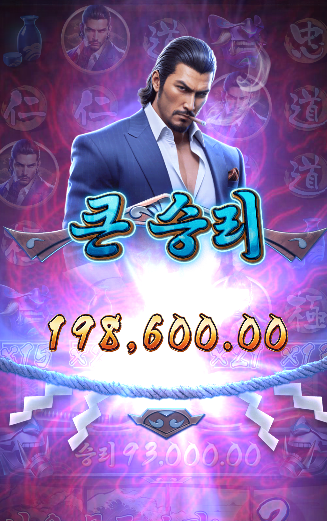 17572482610057.png