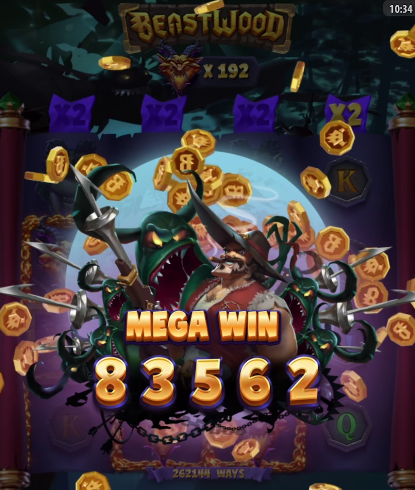 1757316651364.png