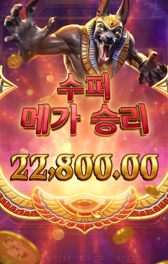 17573310562677.png