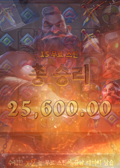 17574174190217.png