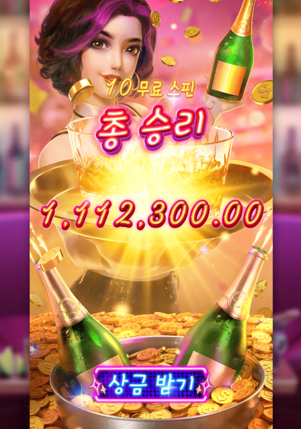17575506594556.png