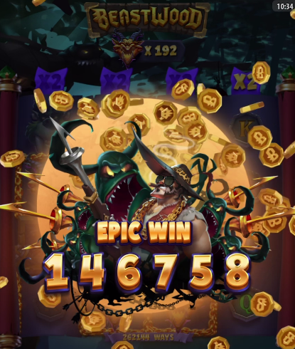 17575992858186.png