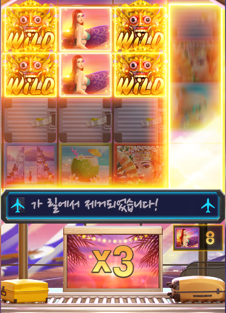 17576820477155.png