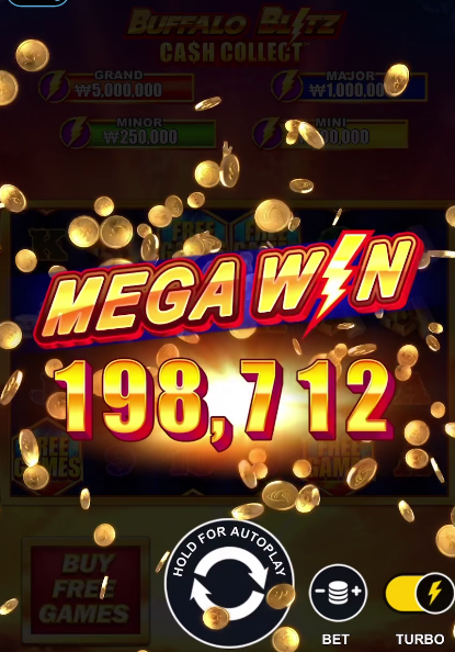 1757730647447.png