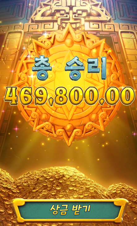 17578530472843.png