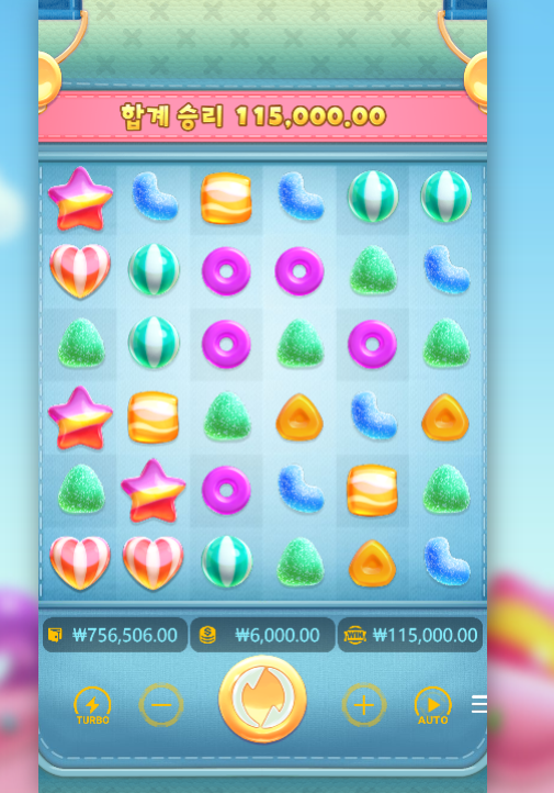 17579214459568.png