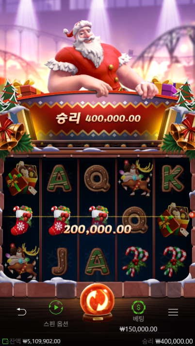 17579502426348.png