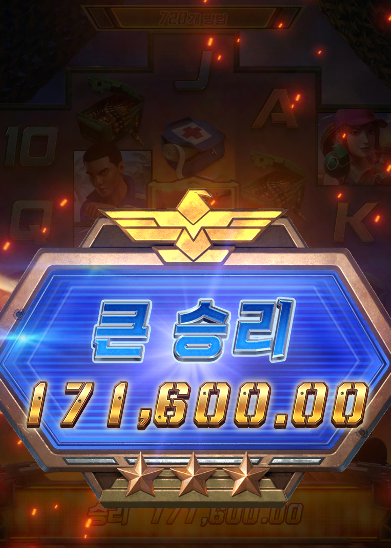 17580150455964.png