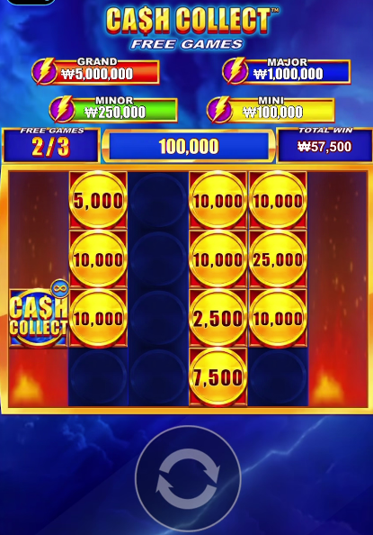 17580348547481.png