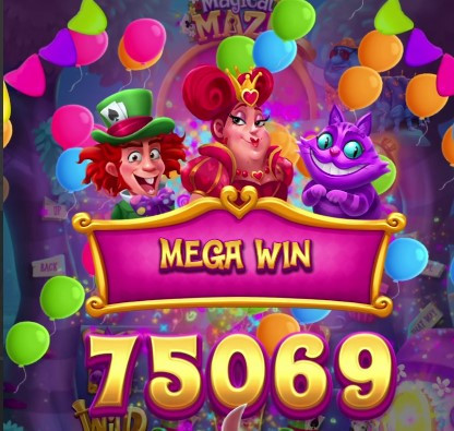 17581086746117.jpg