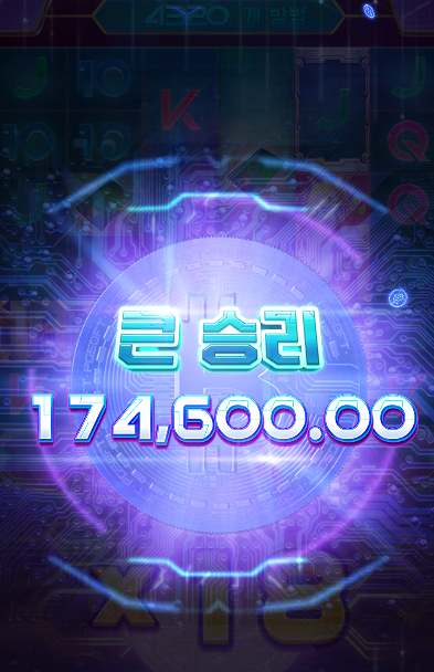17581950364099.png