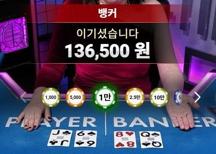 17582814307102.jpg