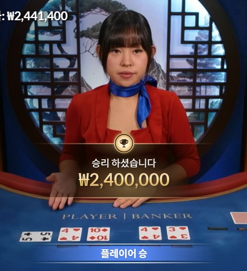17583120496009.jpg