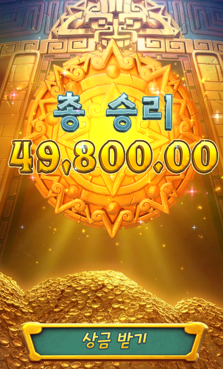 17585298339196.png