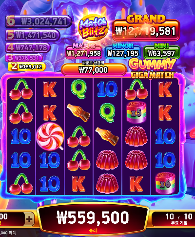 17586990411541.png