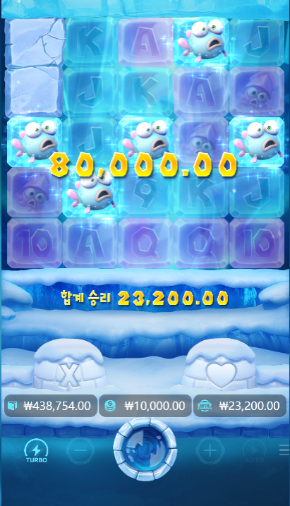 17587278334133.png