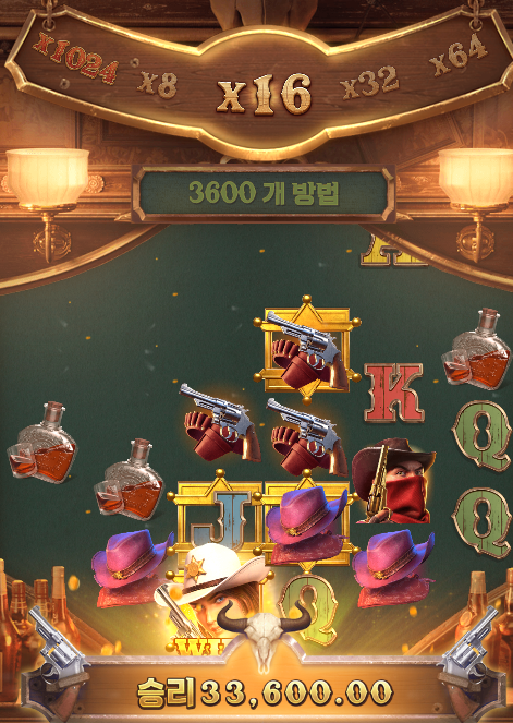 17588052463589.png