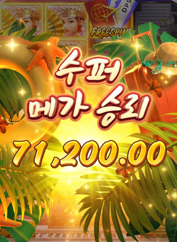 17588826361814.png