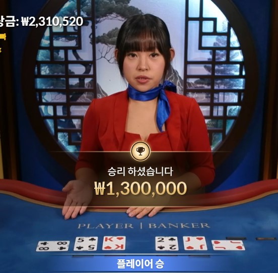 17589744238256.jpg