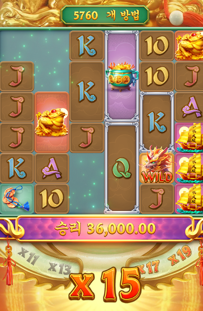 17590500374291.png
