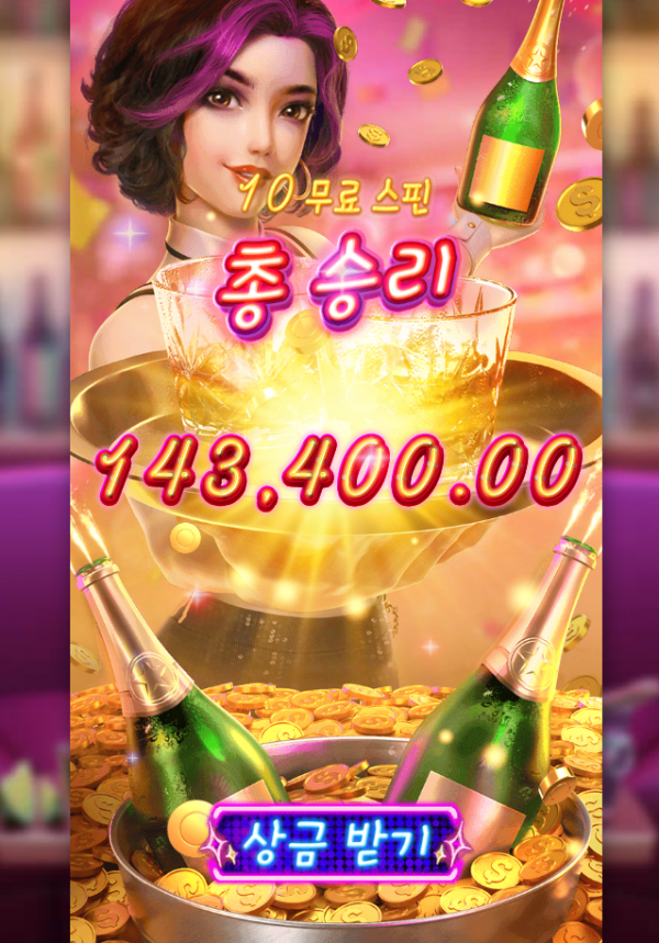 17590644286717.png
