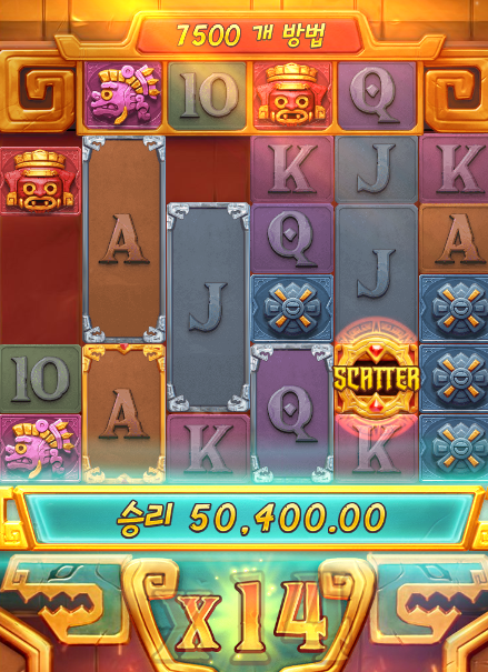 17591454370665.png