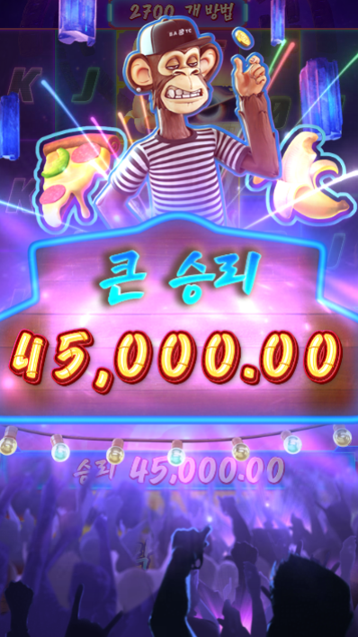 17591598367399.png