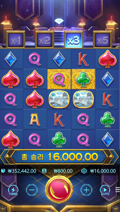 17593326436516.png