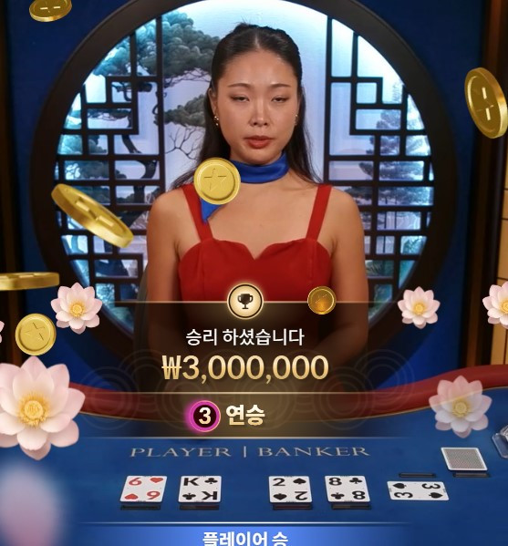 175941721254.jpg