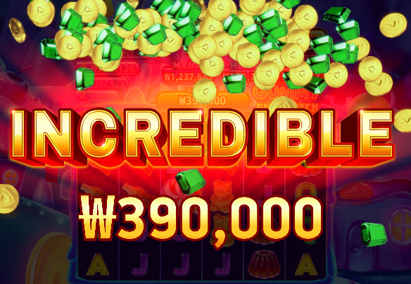 1759417227675.png