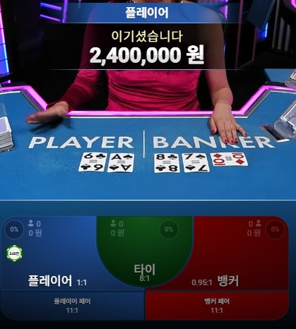 17595846344144.jpg