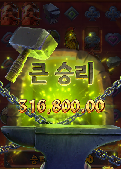 1759748435949.png