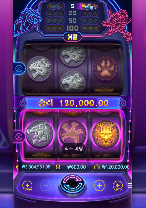 17598276336582.png
