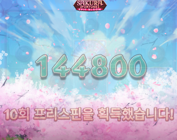 17599302353355.png