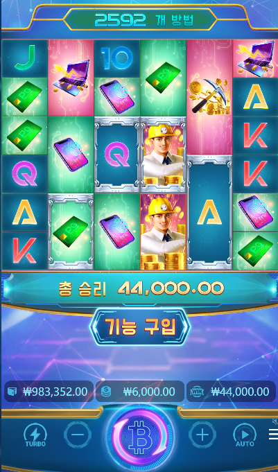 17599374375501.png