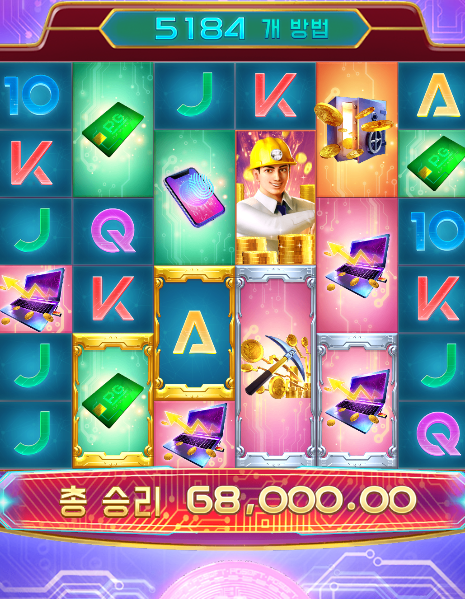 17600058506498.png