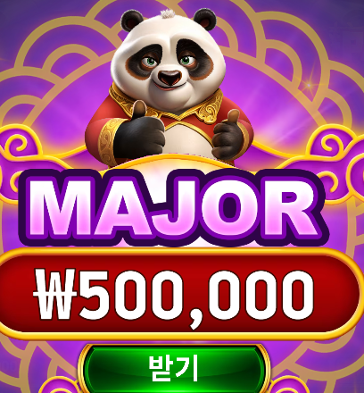 17600166529957.png