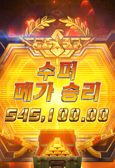 17600958506614.png
