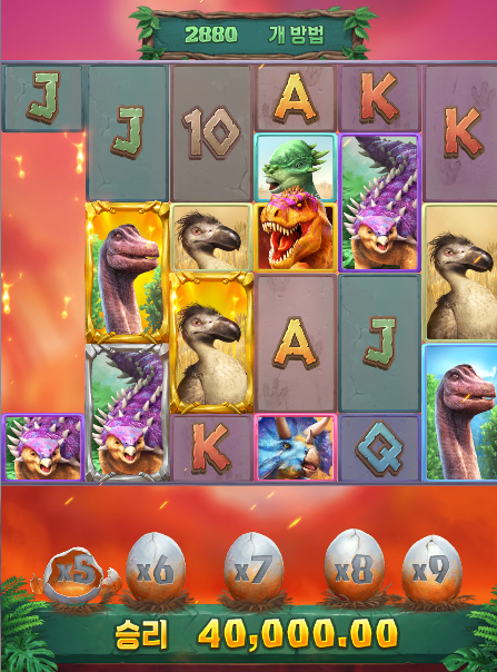 17602686462673.png