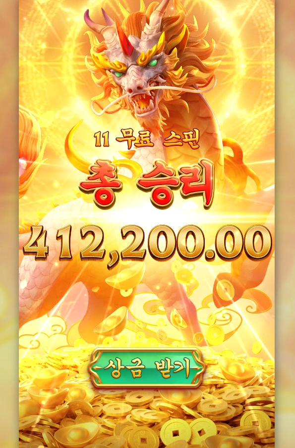 17602740524299.png