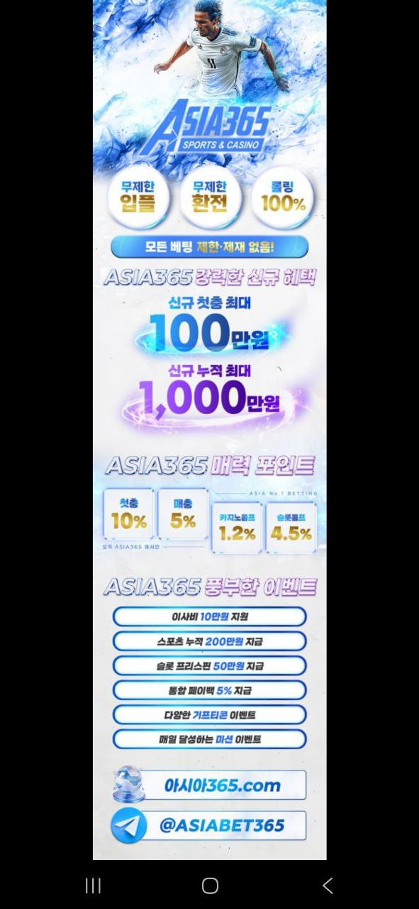 17604288450717.jpg
