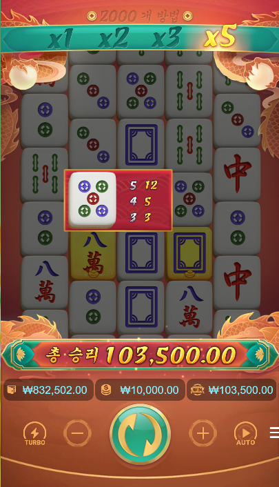 17604414236206.png