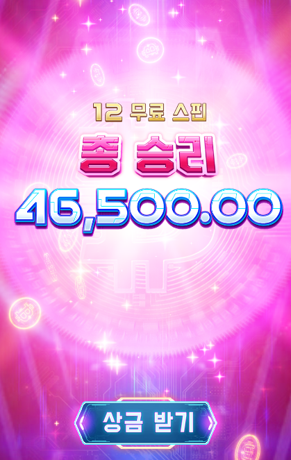 17604432428043.png