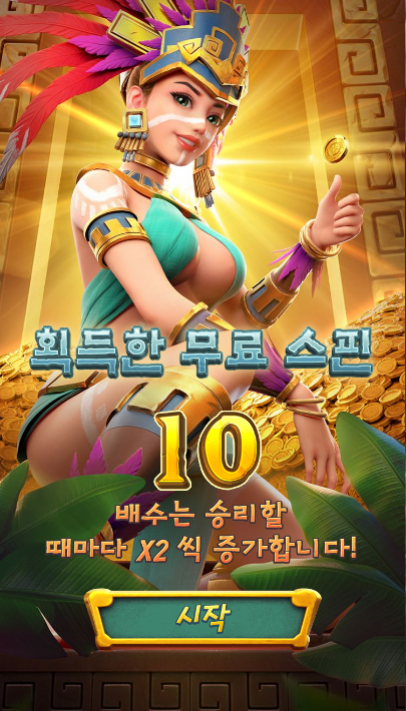 17604558306012.png