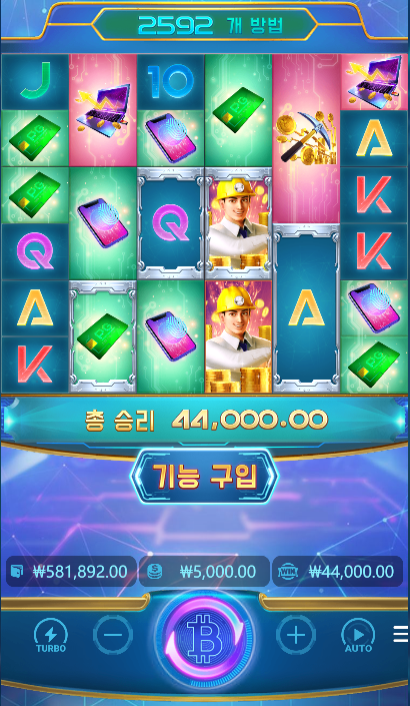 17604558326664.png