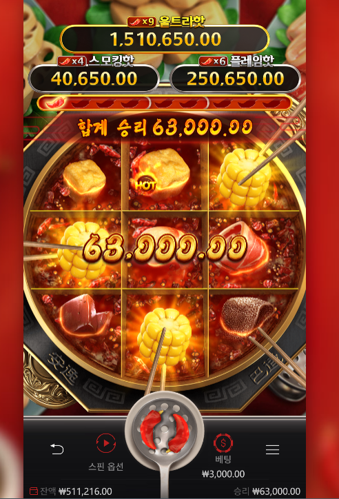 17604558388249.png