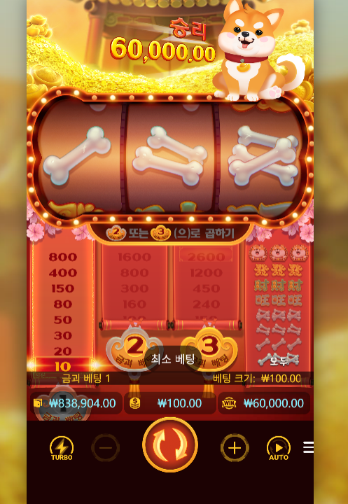 17604576383942.png