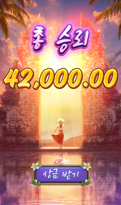 17605278342009.png